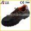 Personal Protective Safety Shoes Equipment for Construction