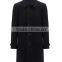 2014 Men Coat Stylish Design For Men