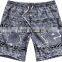 Best-sell Summer Popular Beachwear Men's Swimwear