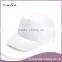 Best selling cotton baseball hats and caps