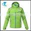 Hot Sale Mens Ski Jacket