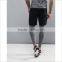 Factory Price Wholesale Men Sport Shorts Pants Sports Pants Custom