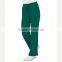 OEM/ODM Unisex Medical Scrubs Tops Hospital Scrubs Uniforms Design