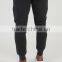 Fitness Bottoms Gym Sweatpants Slim Fit Running Joggers