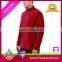2015 wholesale adult fleece jumpsuits jacket