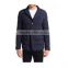 mens custom bomber jackets and coat winter warm cotton padded down coat