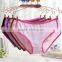 Cheap Panties Young Girls Cartoon Cats Printed Panties Cotton Underwear