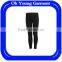 2016 china manufacturers custom women fitness pants