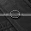 custom design quality winter mens cotton padded quilting jacket/garment/clothing
