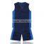 design your own mens basketball sports tracksuit