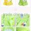 fashion baby girls floral boutique clothing kids wear baby kids tshirts