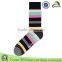 wholesale custom socks,wholesale socks,china custom sock manufacturer
