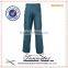 2016 new style women's gallace pants