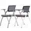 2016 Hot Selling New Modern Highquanlity Popular Conference Chair