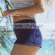 Runwaylover 5029 High Quality Ladies Crochet Beach Shorts