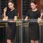 OEM Service Latest Popular Hot Sale Modern Design Official Business Dress