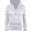 Wholesale Warm Sweatshirt Popular Womens Winter Hoodies