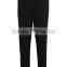 OEM Manufacturer High Quality wholesale custom joggers stroller