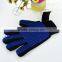 2017 FASHION Cleaning Bath Gloves,Silicone Pet Grooming Glove Brush