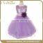 Free shipping 2016 fashion style good material children girl dress
