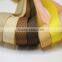 hi-ana ribbon 146 Wholesale Good Quality Low Cost Beautiful Rhombus Ribbon Suppliers