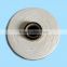 Viscose Rayon Nylon Knitting Yarn 24NM/1 for female sweater