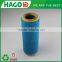 high tenacity yarn high quality terry towel yarn export to turkey