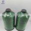 1KG Super High Strength shoes sofa kitting thread