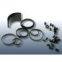 AlNiCo permanent Magnets