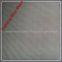 Stainless Steel Dutch Weave Wire Mesh
