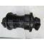 EX300 track roller