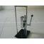 Manual Force Gauge Test Stand
