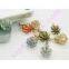 crown rhinestone iphone dust plug