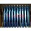 sell Sharp LQ104V1DG11 LQ104V1DG21 10.4\'\'