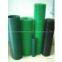 welded wire mesh