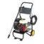 2.4HP Gasoline Pressure Washer