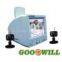 Baby Monitor