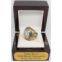 NFL 1966 Super Bowl I Green Bay Packers Championship Ring