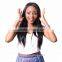 Wholesale Top Quality Human Remy Cheap straight Indian Hair