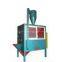 Aluminum Plastic Electrostatic Separator