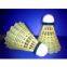 Sell: Nylon Badminton Shuttlecock
