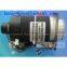 Screen printer DEK motor