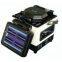 Special Selling,KL-300 Digital Fusion Splicer kit w/Fiber Cleaver Fiber Optic Fusion Splicer