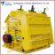 Professional engineer PF jaw crusher