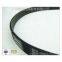 EPDM & Aramid poly rib belt