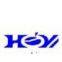 Wuxi Hongyi Plastic Cement Machinery Co.,Ltd