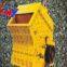 Efficiency Impact Crusher PF
