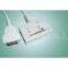 ECG Cable