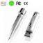 Pen USB Flash Drive