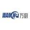 Guangzhou Wanchu Commercial Kitchenware Co.,ltd.